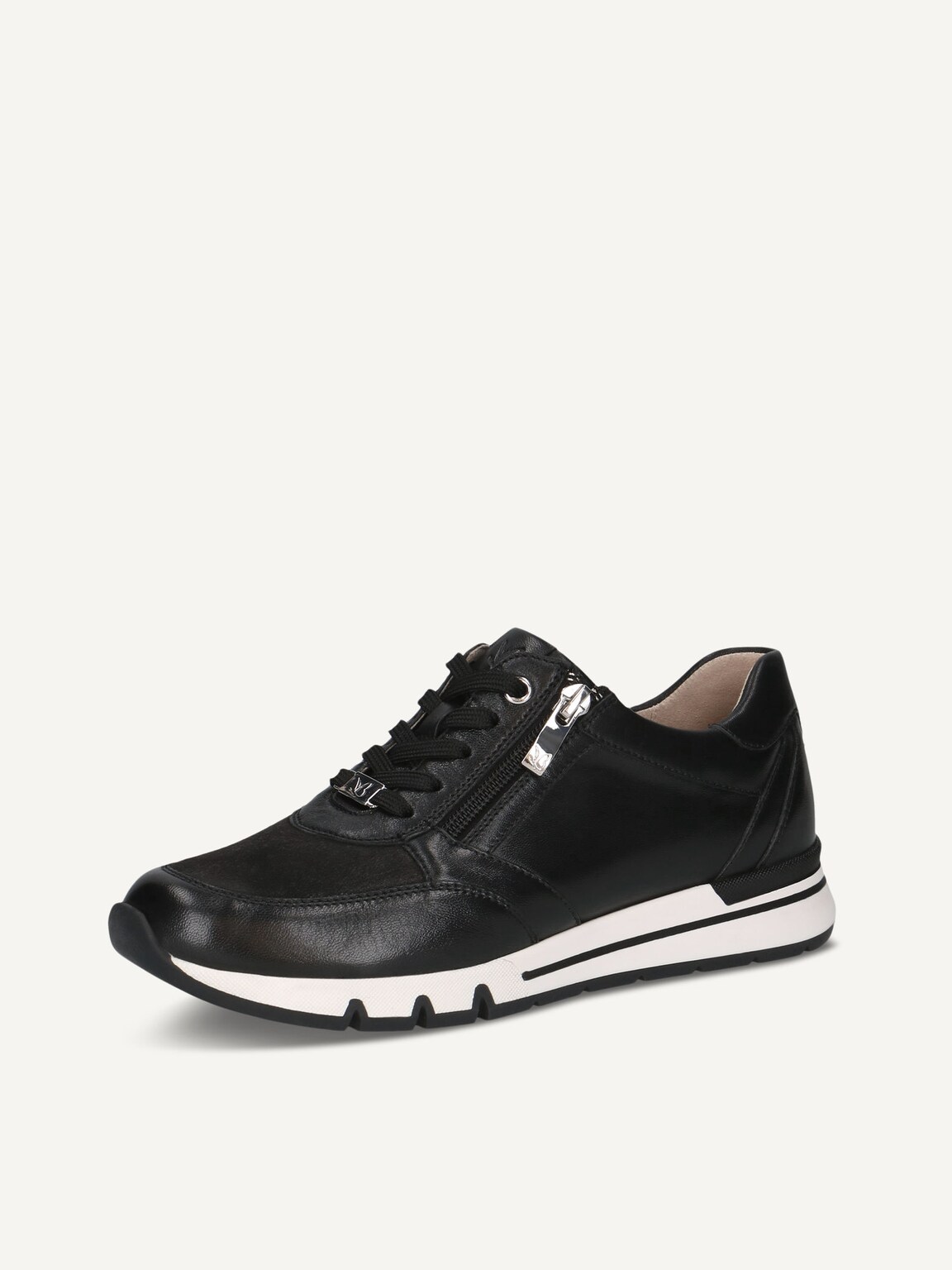 Caprice, Sneaker - black BLACK COMB, image 1 of 6
