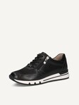 Not selected, Caprice, Sneaker - black BLACK COMB