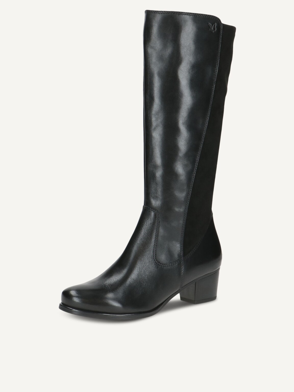 Caprice, Boots - black BLACK COMB, image 1 of 5