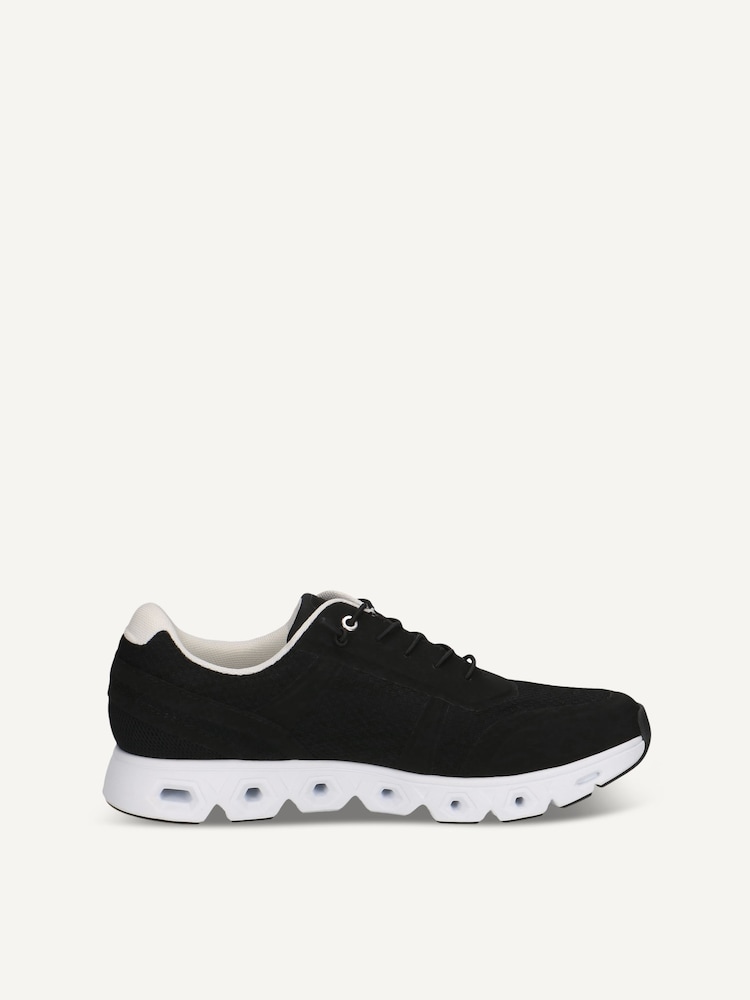 Caprice, Sneaker - black BLACK COMB, image 3 of 5