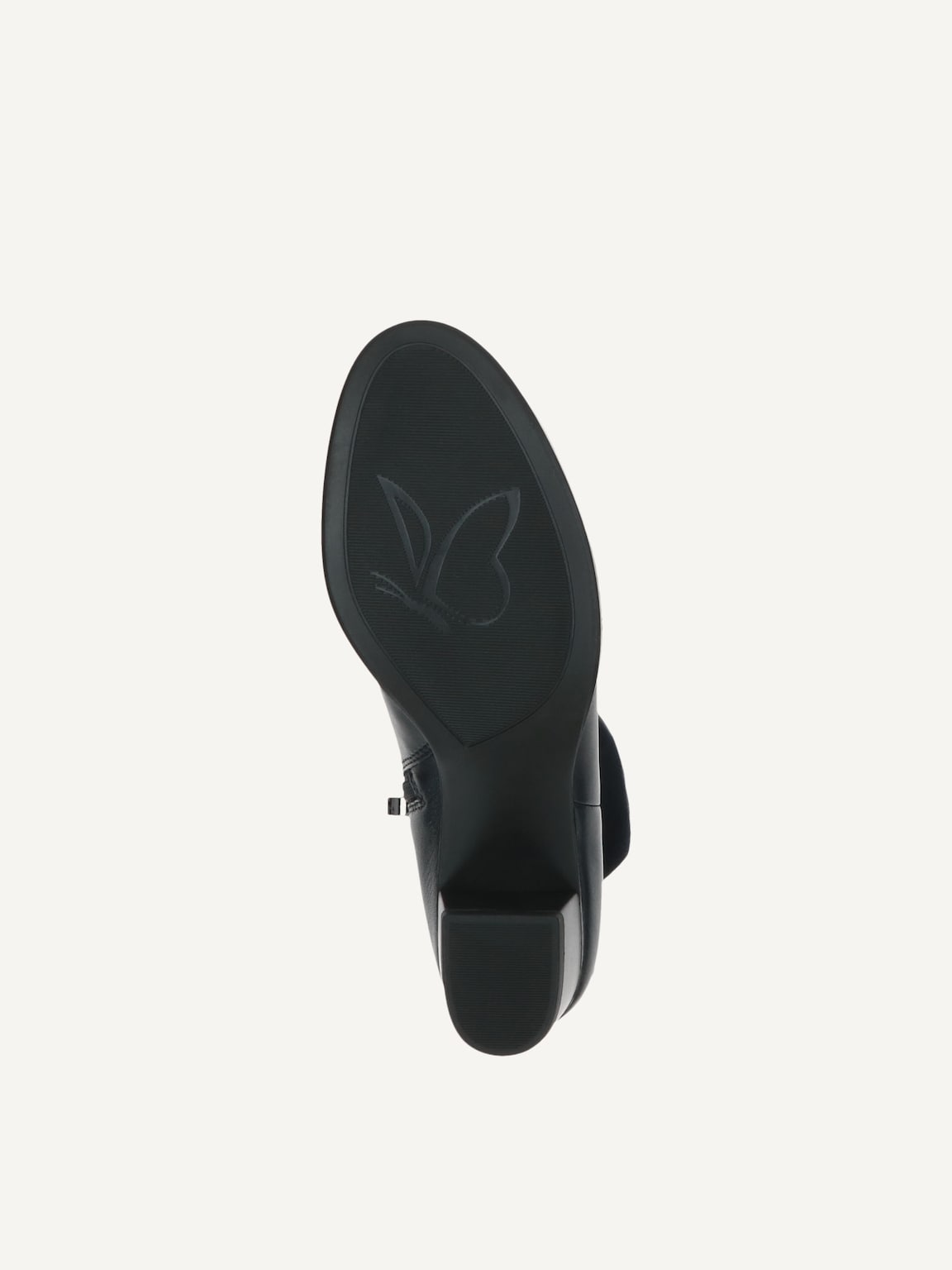 Caprice, Bootie - blue OCEAN COMB, image 5 of 6