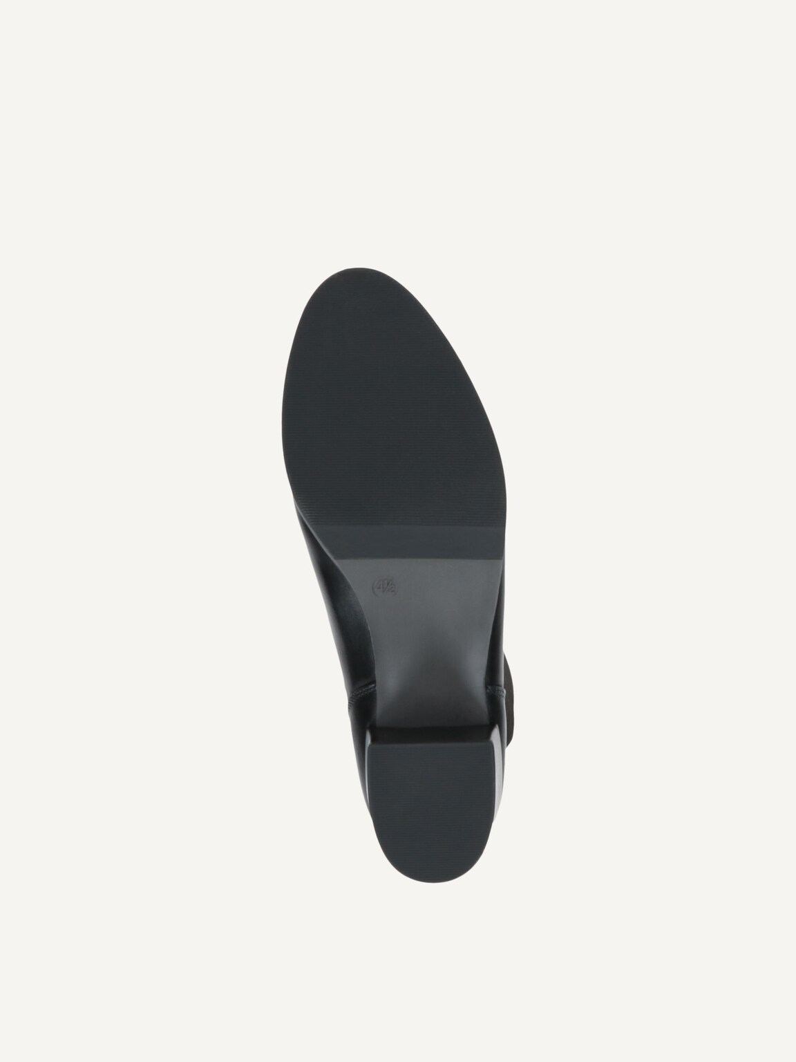 Caprice, Boots - black BLACK COMB, image 4 of 5