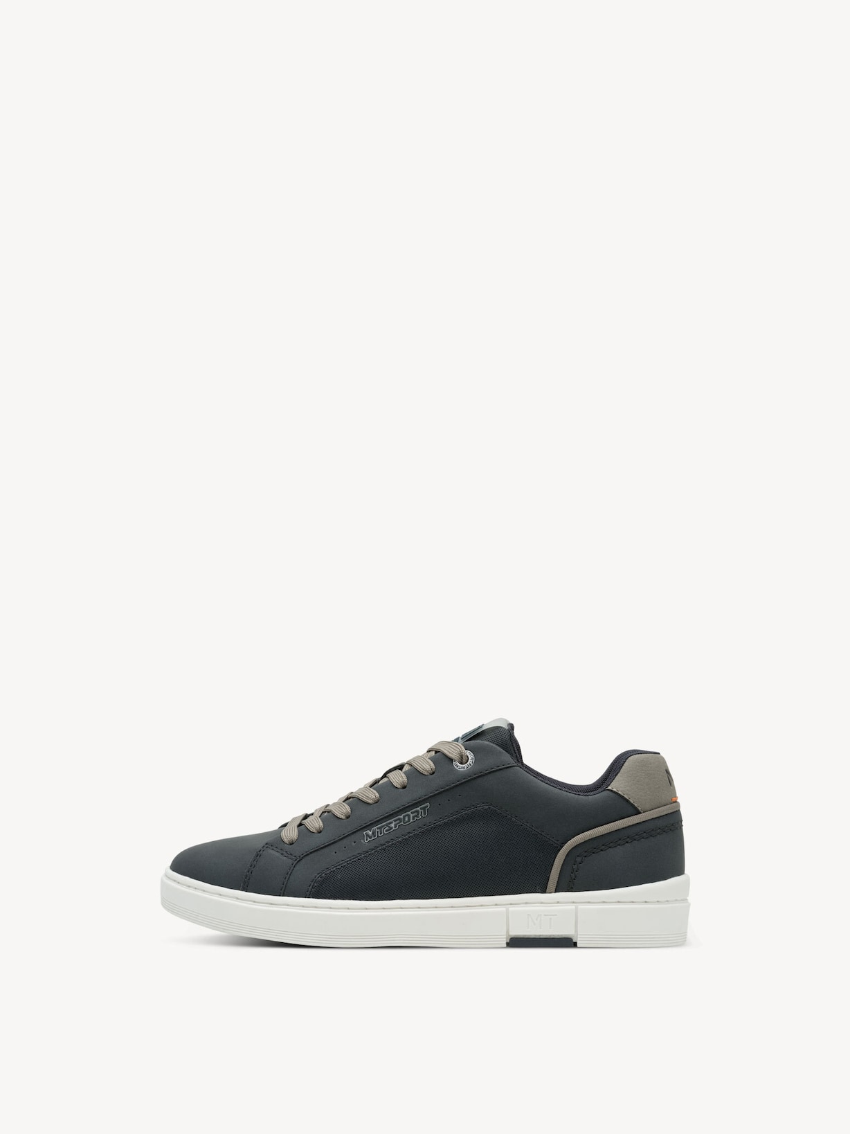 Marco Tozzi, Sneaker - blau NAVY, Bild 2 von 6