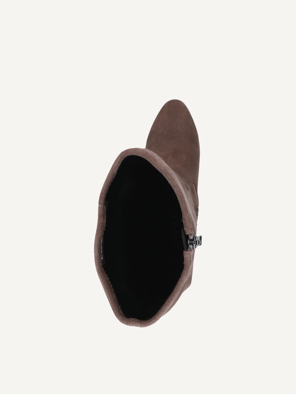 Caprice, Stiefel - braun CAFE STRETCH, Bild 5 von 6