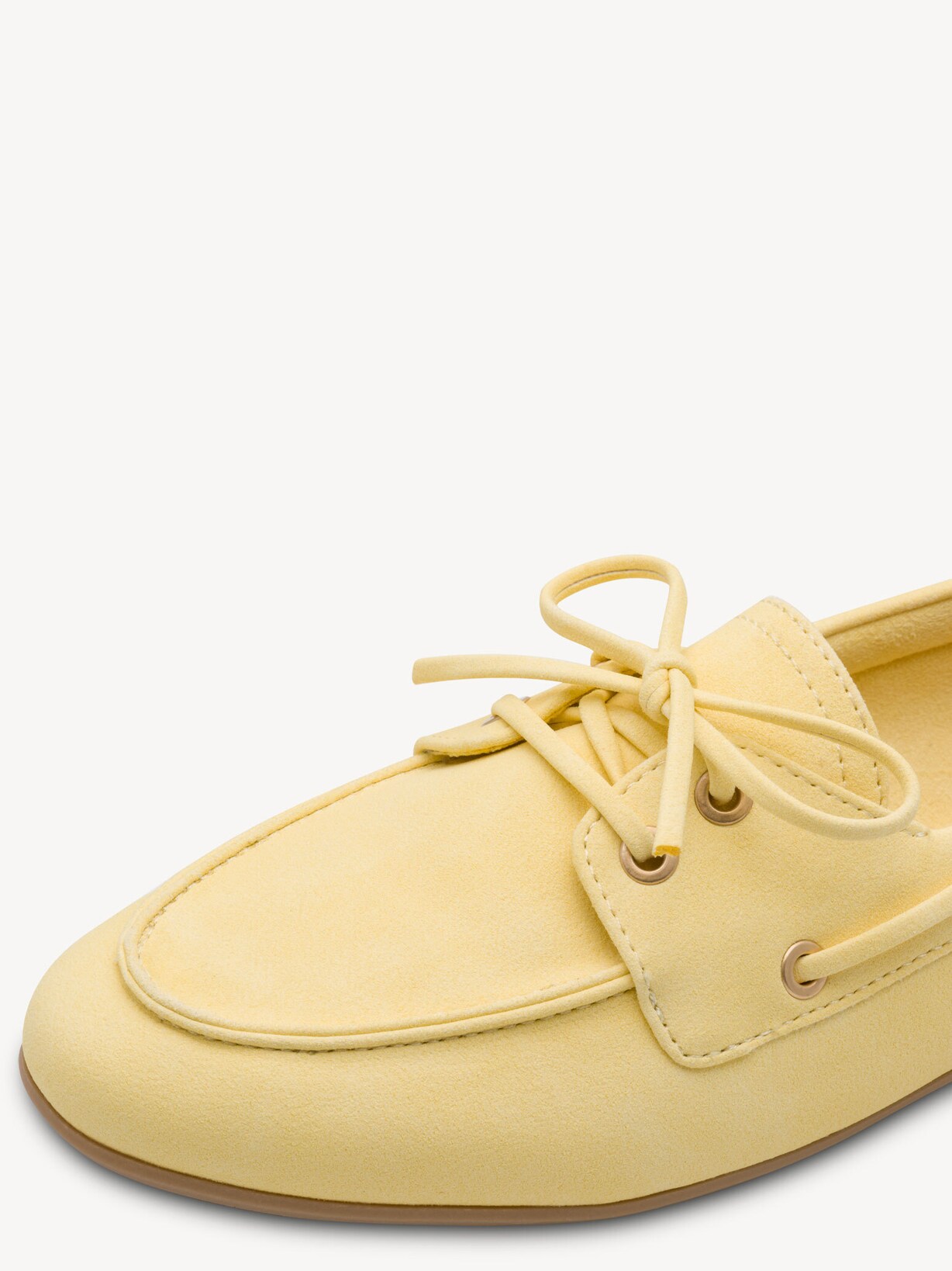 Marco Tozzi, Halbschuh - gelb LIMONCELLO, Bild 5 von 8