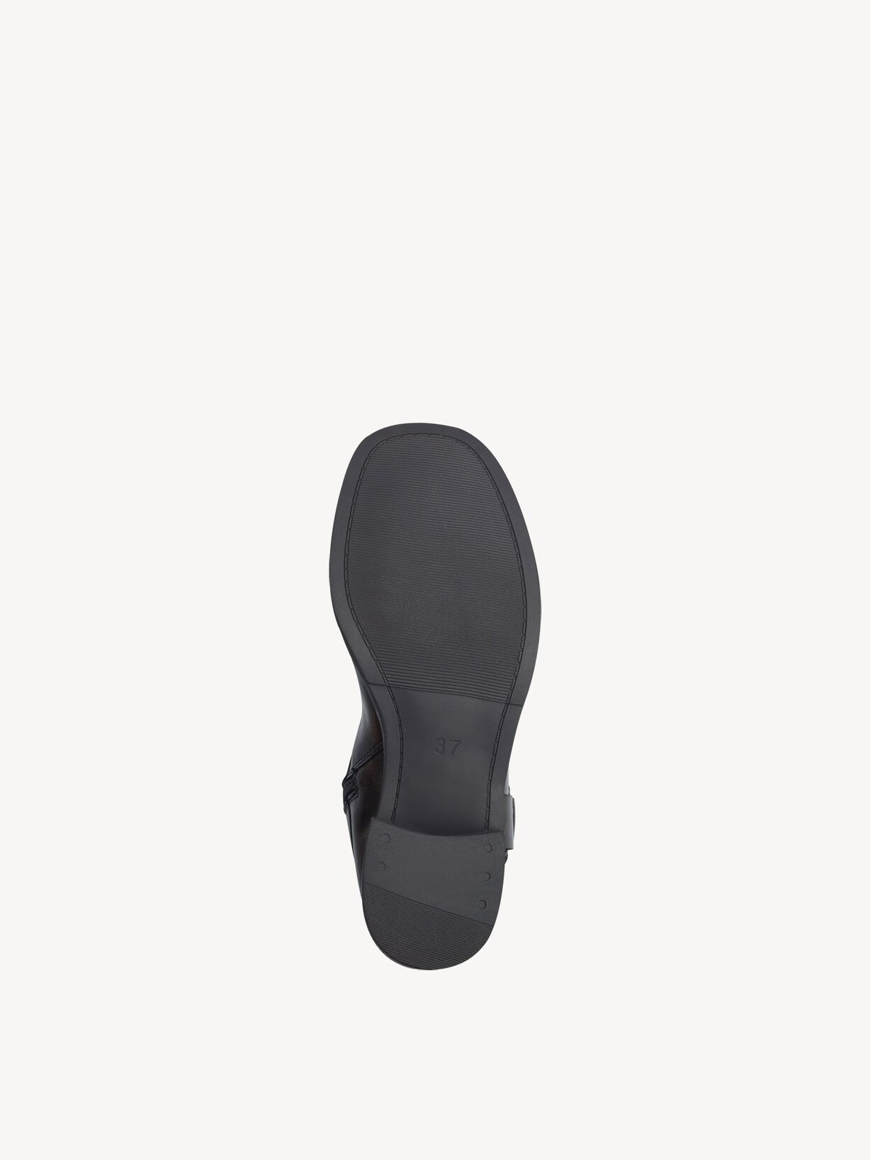 Marco Tozzi, Stiefelette - braun CAFE ANTIC, Bild 3 von 6