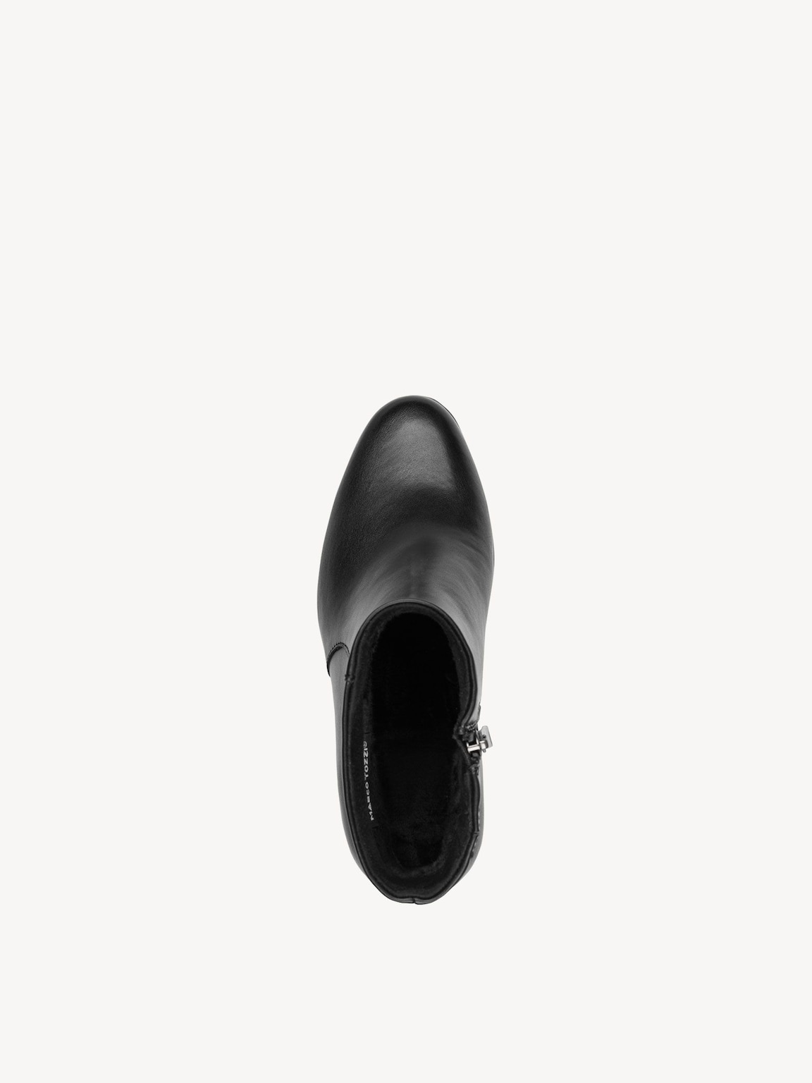 Marco Tozzi, Stiefelette - schwarz BLACK, Bild 4 von 7