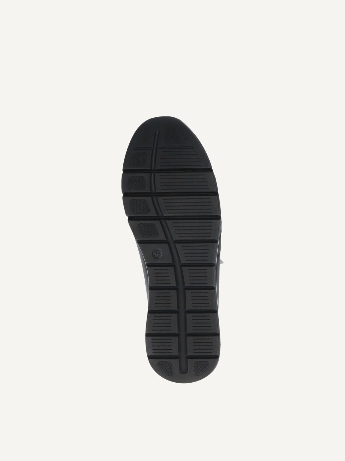 Caprice, Sneaker - black BLACK COMB, image 5 of 6