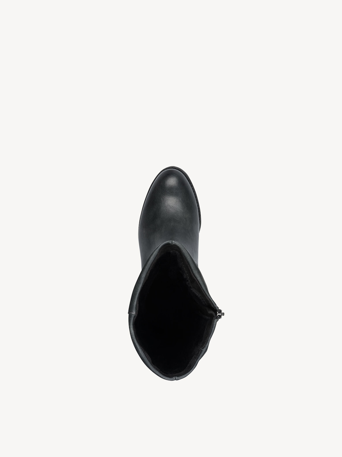 Marco Tozzi, Stivali - grigio ANTHRACITE COM, immagine 4 di 7
