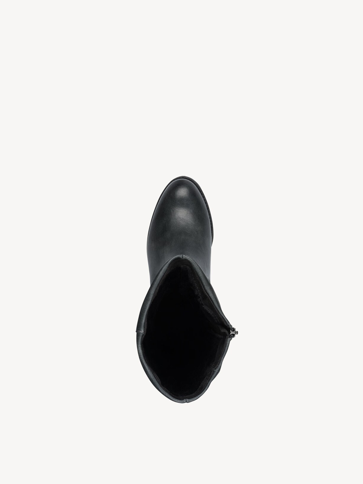Marco Tozzi, Bottes - gris ANTHRACITE COM, image 6 sur 7