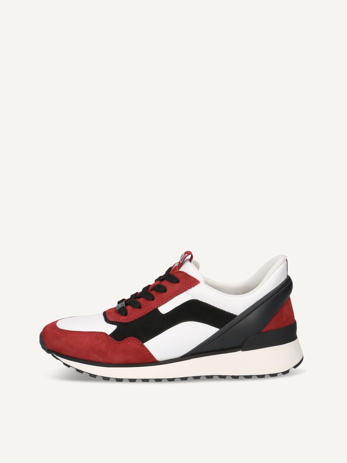 Caprice, Sneaker - white WHITE COMB, image 2 of 5