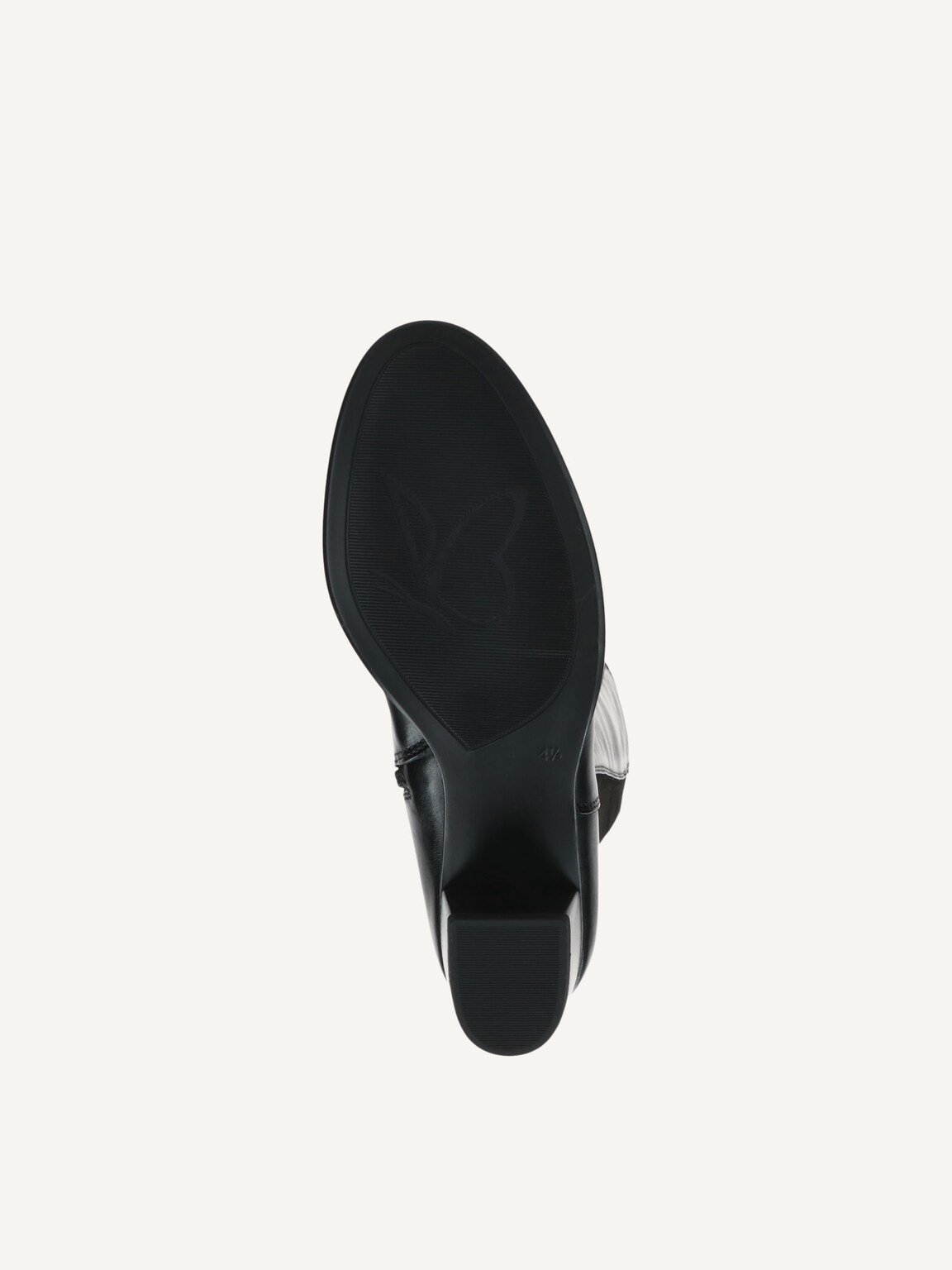 Caprice, Boots - black BLACK COMB, image 4 of 5