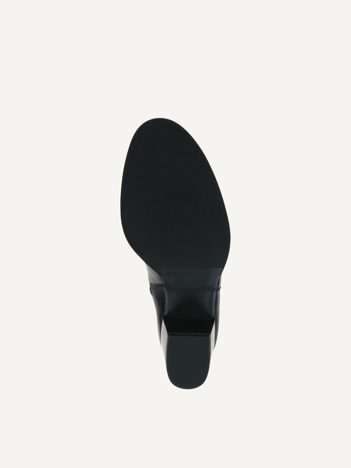 Caprice, Boots - black BLACK COMB, image 4 of 5