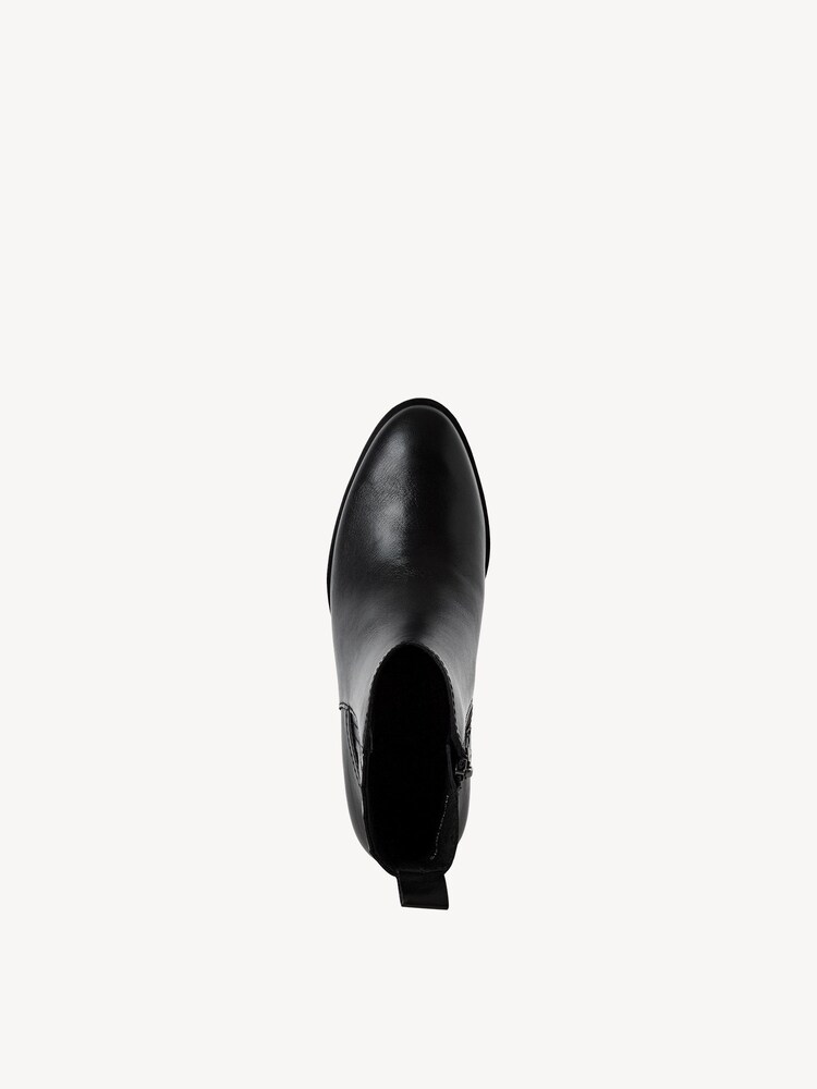 Marco Tozzi, Stivaletti - nero BLACK, immagine 4 di 7