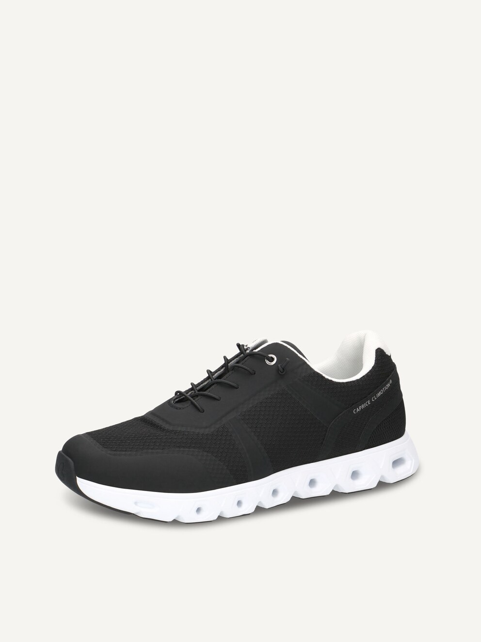 Caprice, Sneaker - black BLACK COMB, image 1 of 6