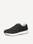Not selected, Caprice, Sneaker - black BLACK COMB