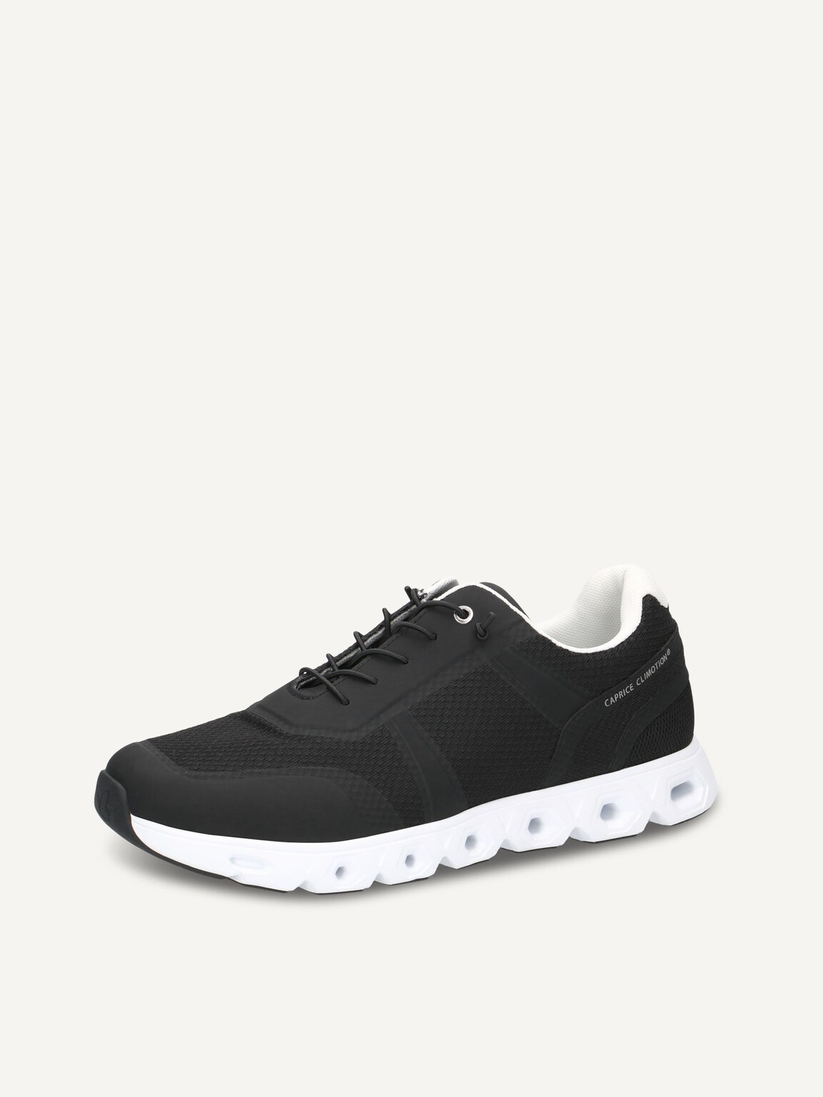 Caprice, Sneaker - black BLACK COMB, image 1 of 6