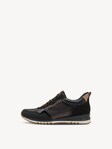 Non selezionato, Marco Tozzi, Sneaker - nero BLACK COMB