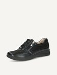 Not selected, Caprice, Sneaker - black BLACK COMB