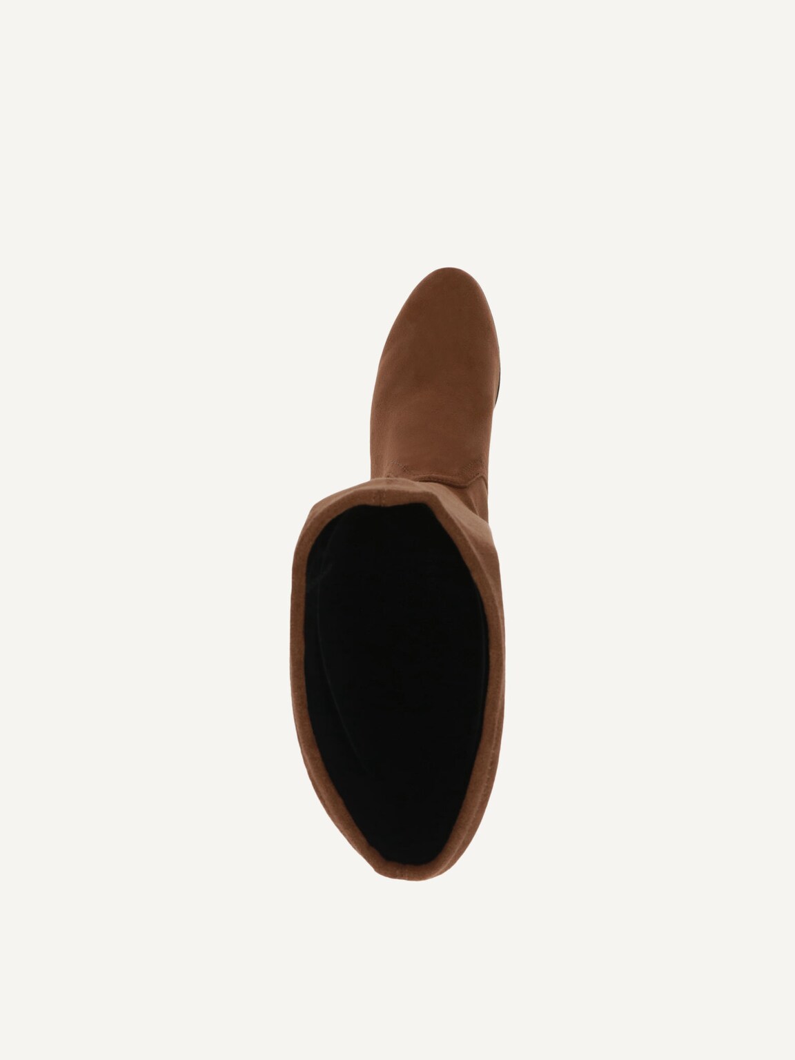 Caprice, Boots - brown BROWN STRETCH, image 5 of 5