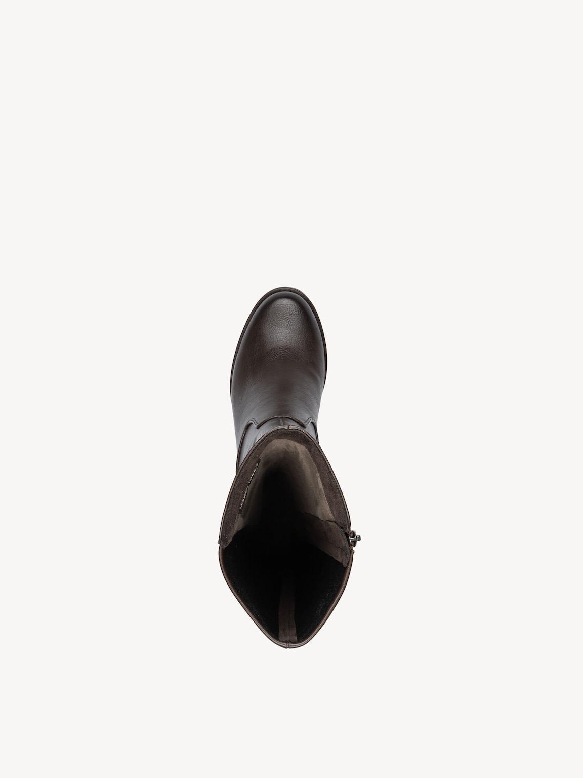 Marco Tozzi, Stiefel - braun MOCCA, Bild 3 von 6