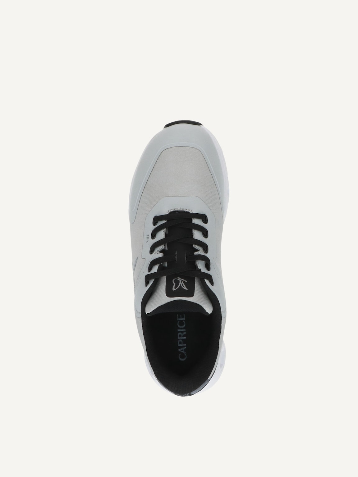 Caprice, Sneaker - grey GREY COMB, image 5 of 5