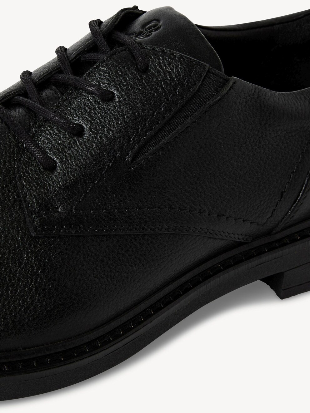 Marco Tozzi, Scarpa - nero BLACK, immagine 4 di 6