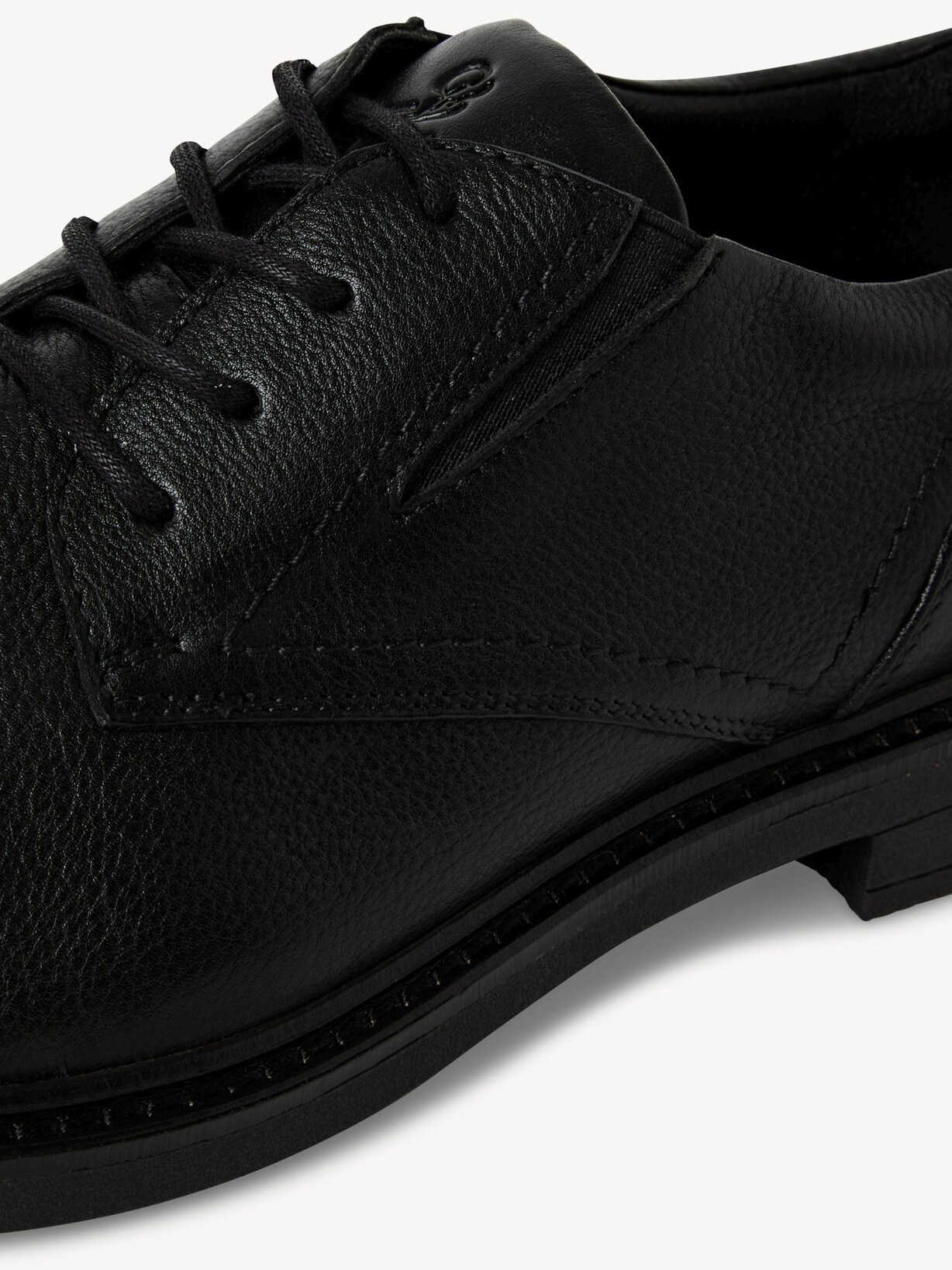 Marco Tozzi, Scarpa - nero BLACK, immagine 4 di 6