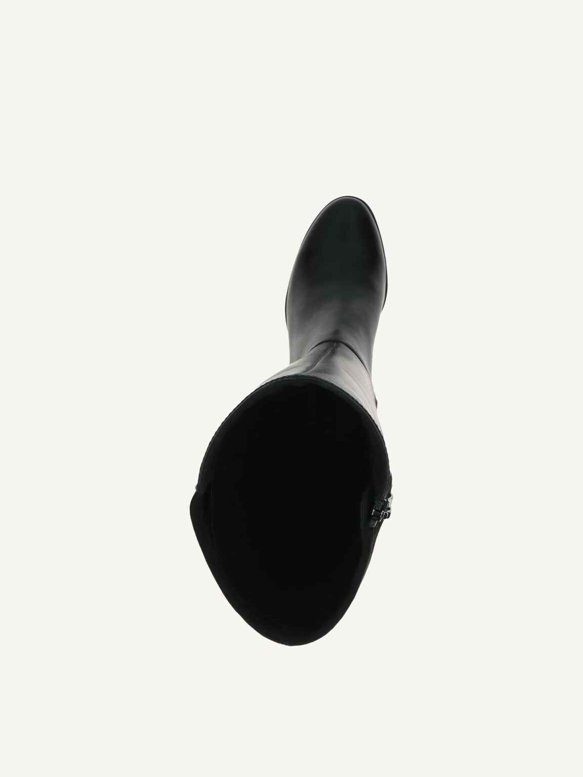 Caprice, Boots - black BLACK COMB, image 5 of 5