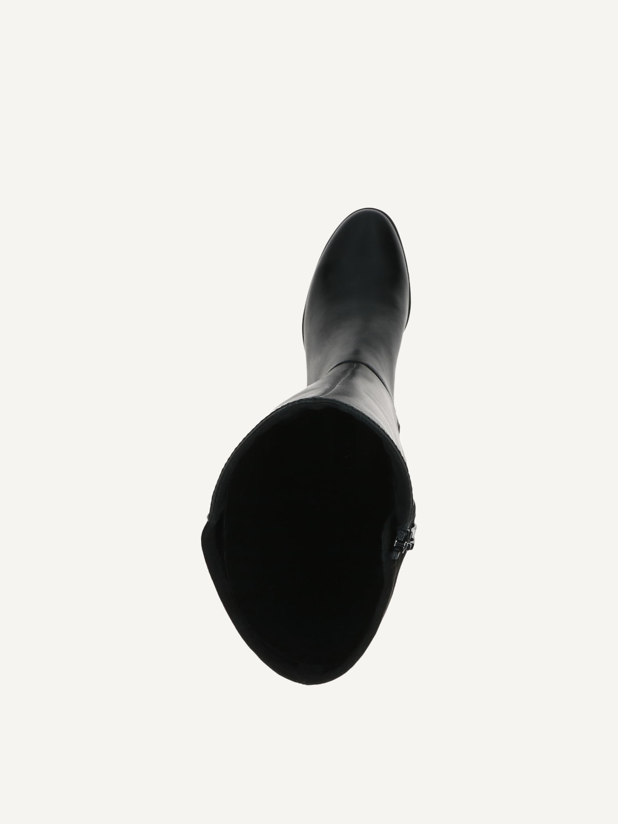 Caprice, Bottes - noir BLACK COMB, image 4 sur 5