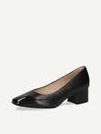Not selected, Caprice, Pumps - black BLACK COMB