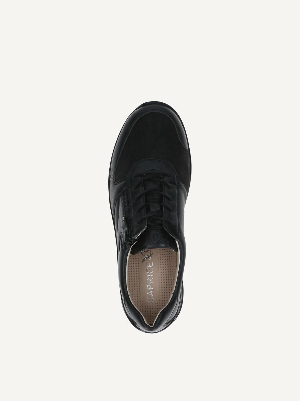 Caprice, Sneaker - black BLACK COMB, image 5 of 5