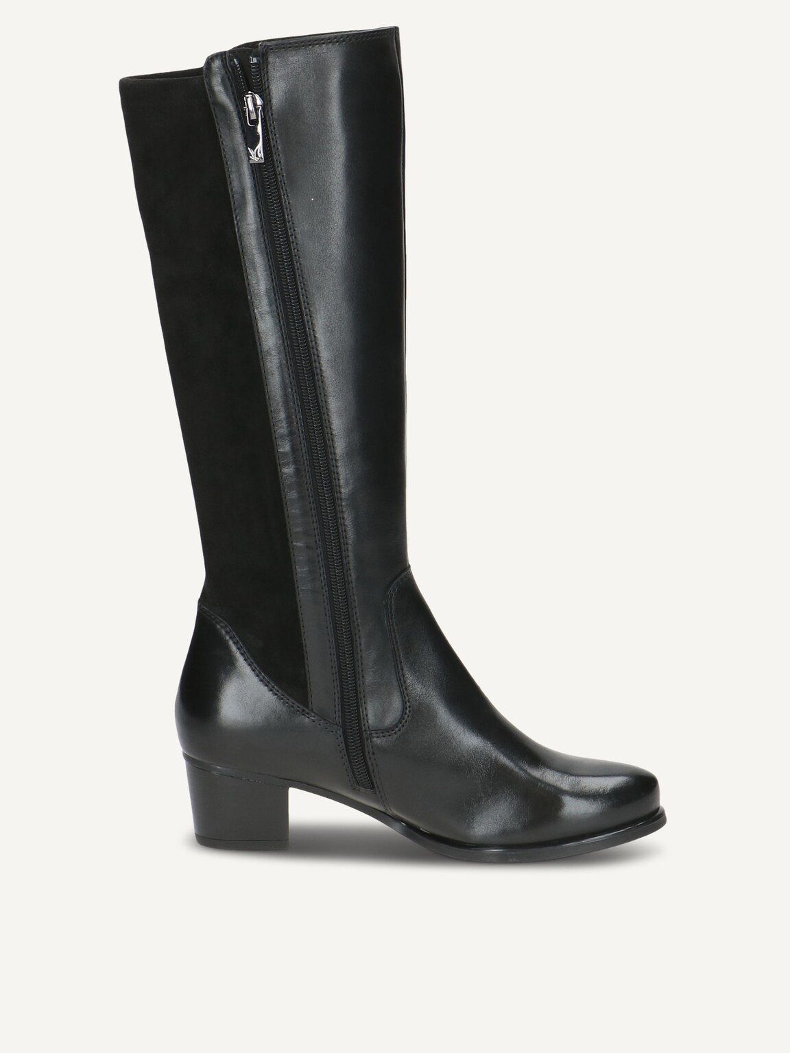 Caprice, Boots - black BLACK COMB, image 3 of 5
