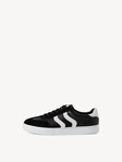 Selezionato, Marco Tozzi, Sneaker - nero BLACK COMB