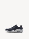 Selezionato, Marco Tozzi, Sneaker - blu NAVY