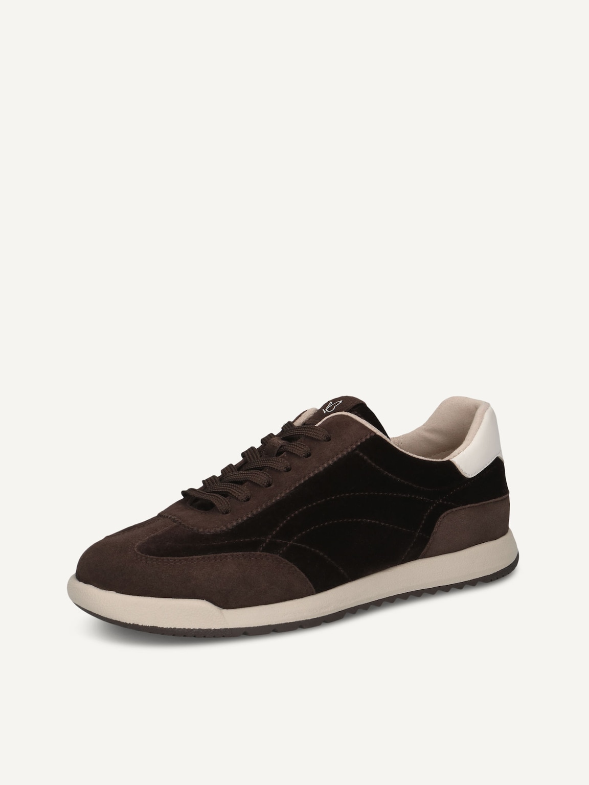 Caprice, Sneaker - brown DK BROWN COMB, image 1 of 5