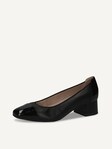 Not selected, Caprice, Pumps - black BLACK COMB I
