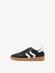 Non selezionato, Marco Tozzi, Sneaker - nero BLACK/WHITE