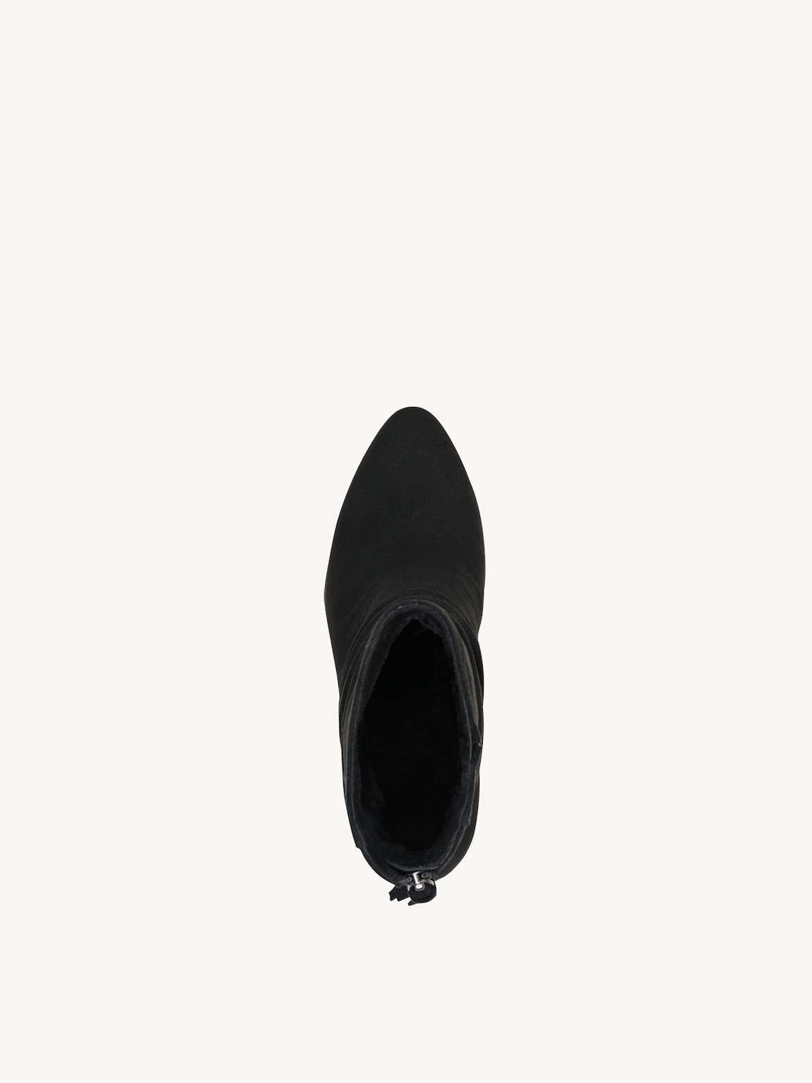 Marco Tozzi, Stiefelette - schwarz BLACK, Bild 3 von 6