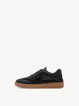 Non selezionato, Marco Tozzi, Sneaker - nero BLACK