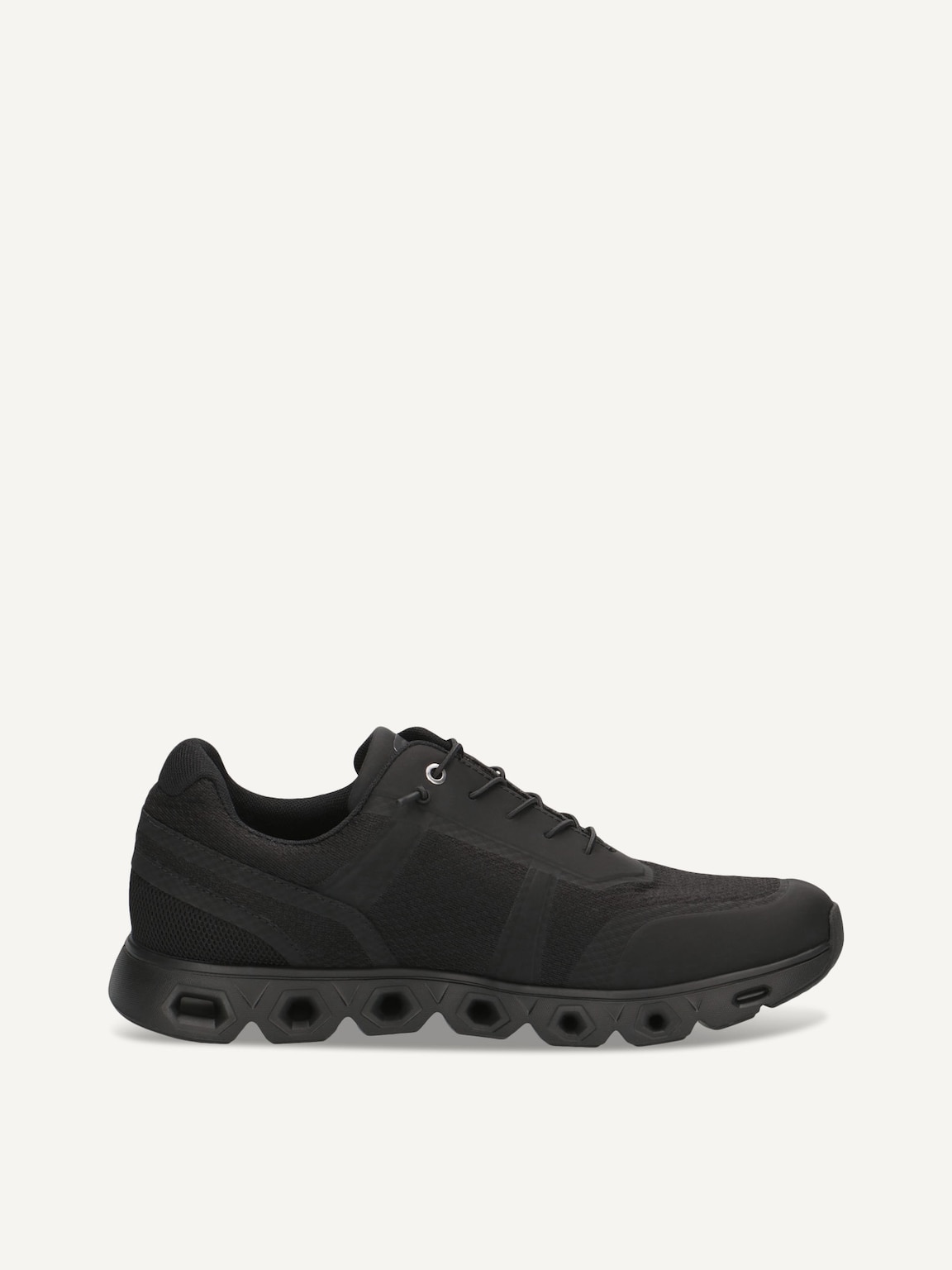 Caprice, Sneaker - black BLACK/BLK SOLE, image 3 of 5