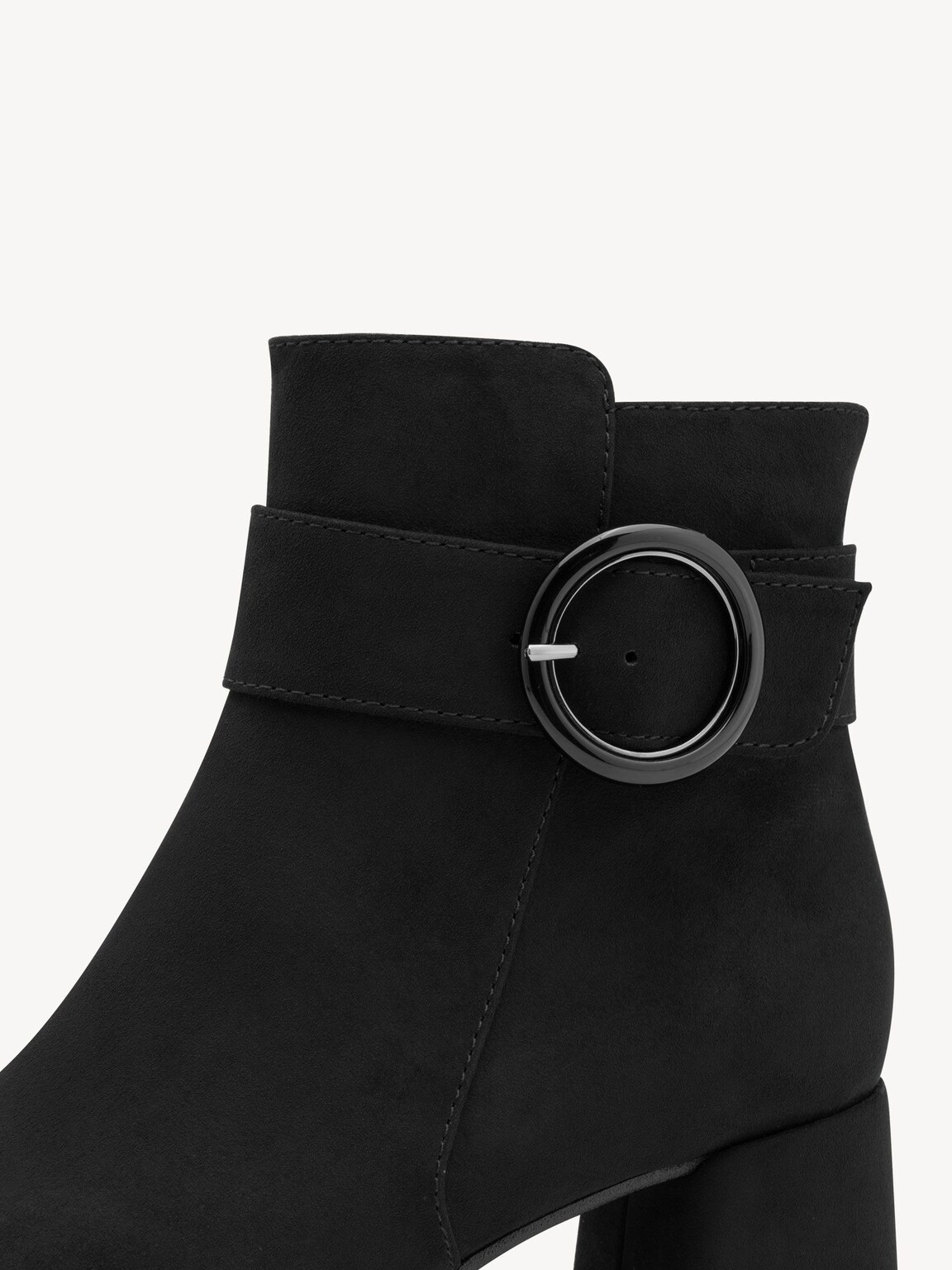 Marco Tozzi, Stiefelette - schwarz BLACK, Bild 5 von 6