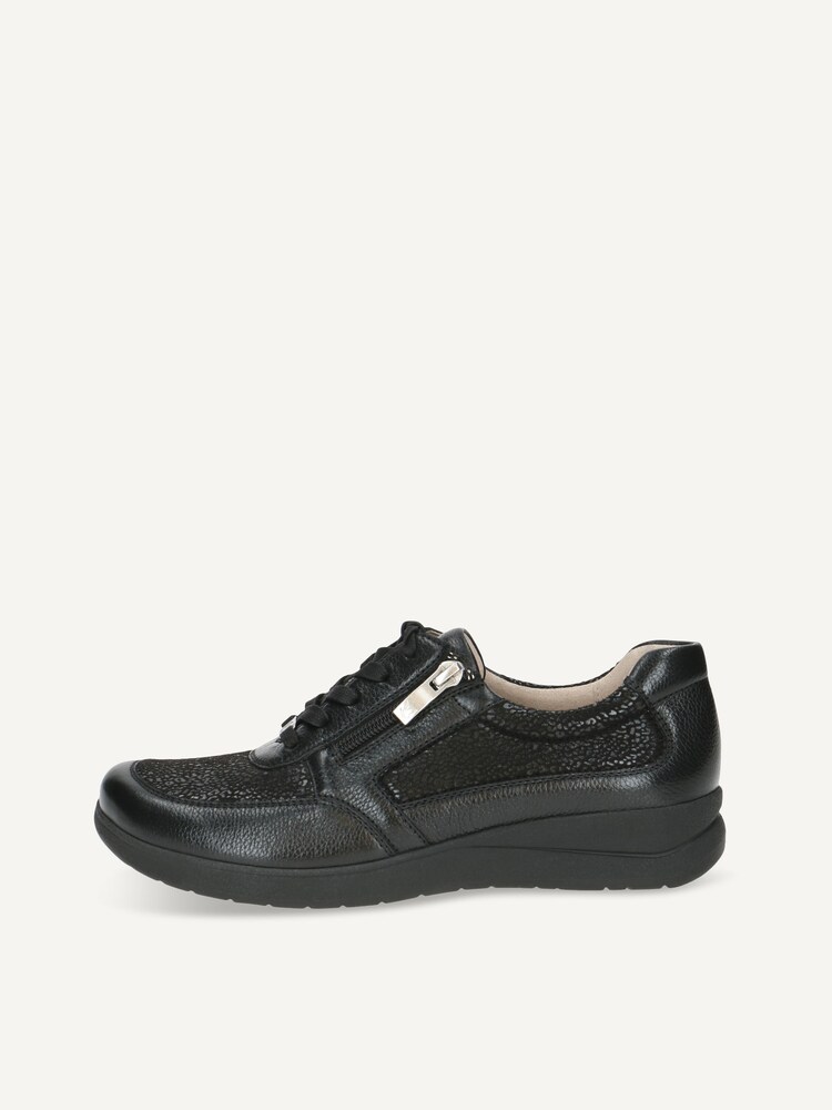 Caprice, Sneaker - black BLACK COMB, image 3 of 6