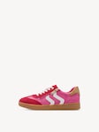 Non selezionato, Marco Tozzi, Sneaker - rosa acceso PINK COMB