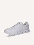 Not selected, Caprice, Sneaker - white WHITE COMB