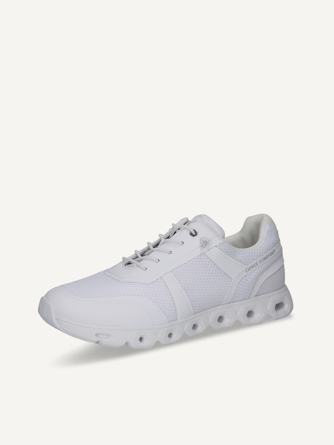 Caprice, Sneaker - white WHITE COMB, image 1 of 5