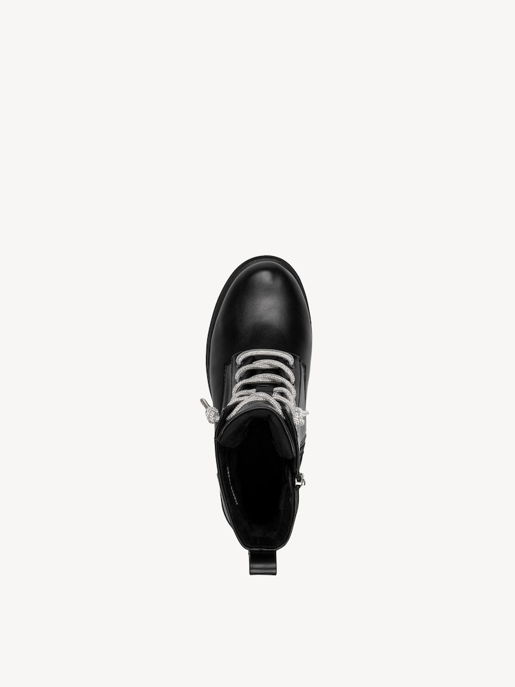 Marco Tozzi, Stivaletti - nero BLACK, immagine 3 di 6