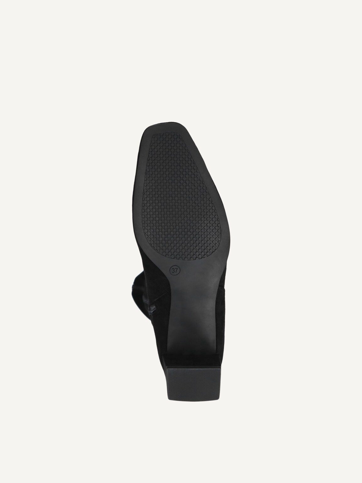 Caprice, Boots - black BLACK STRETCH, image 5 of 6