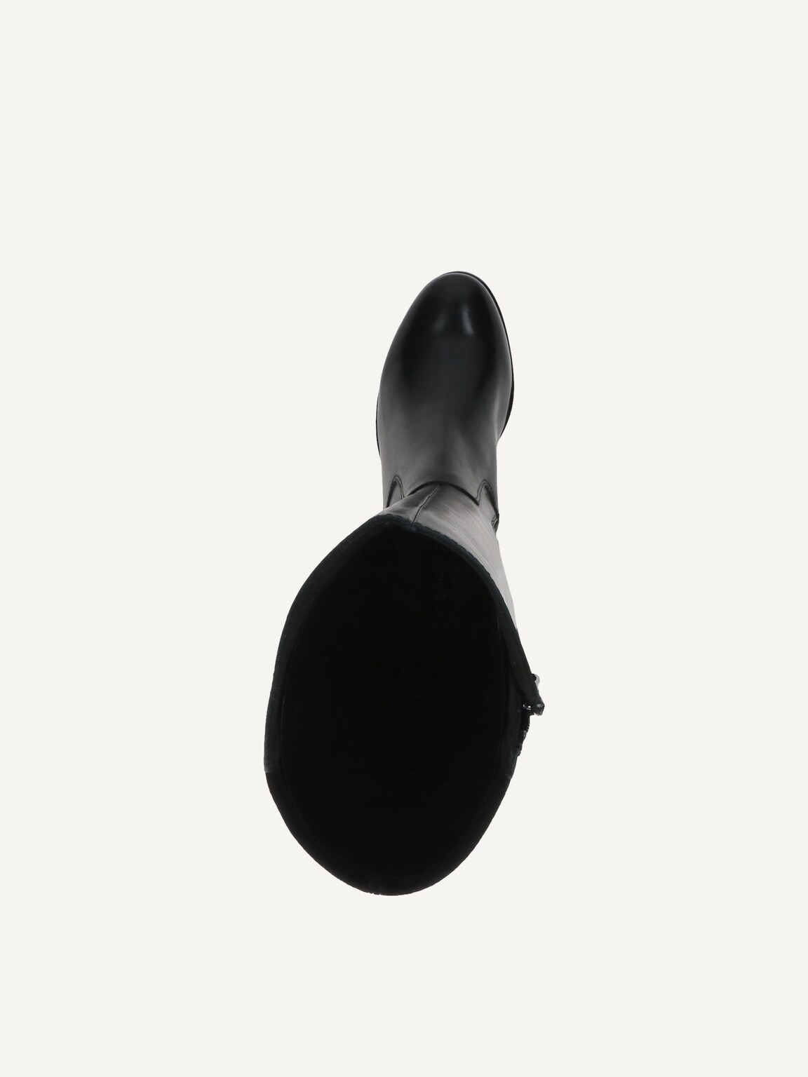 Caprice, Boots - black BLACK COMB, image 5 of 5