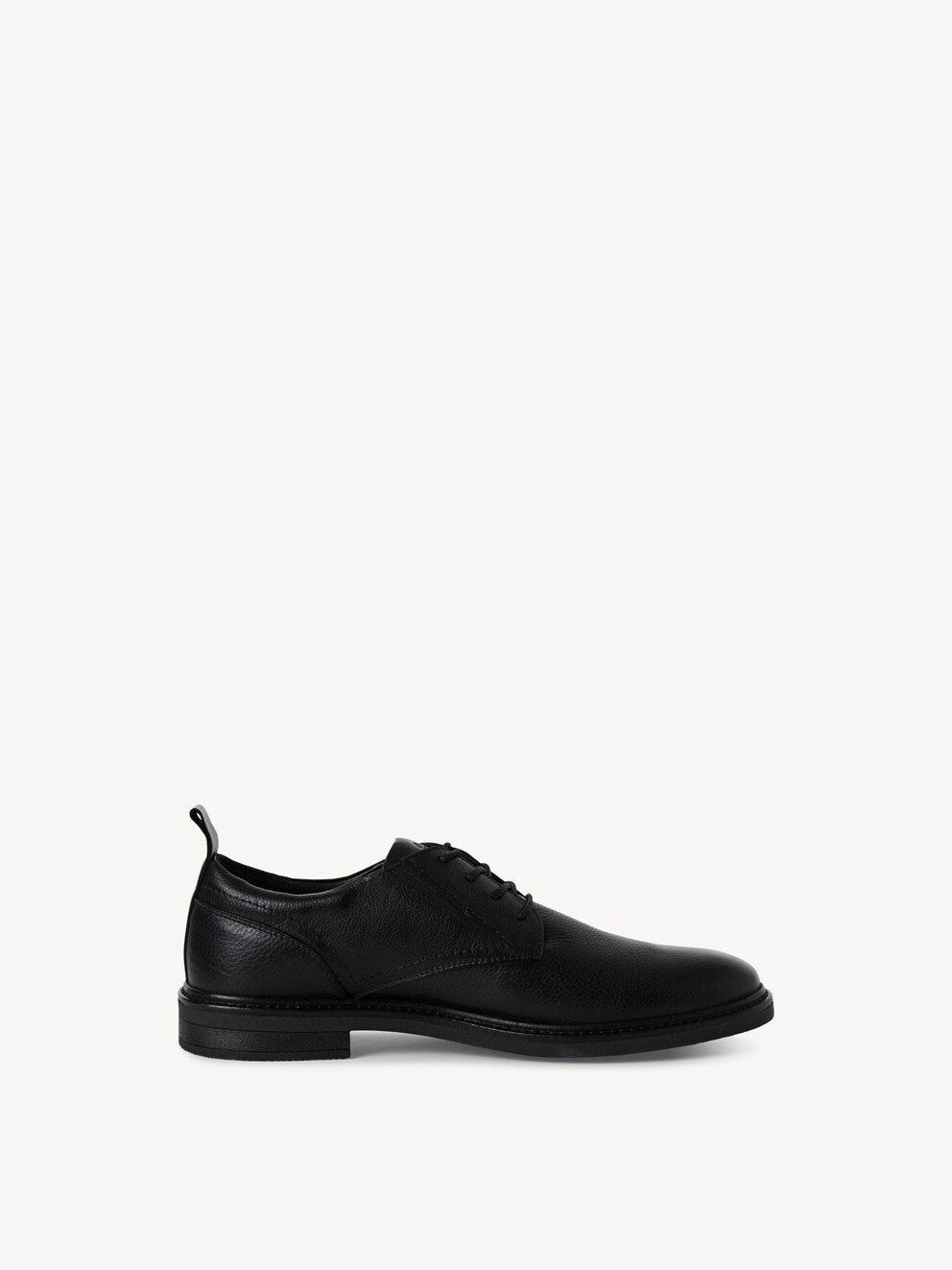 Marco Tozzi, Scarpa - nero BLACK, immagine 6 di 6